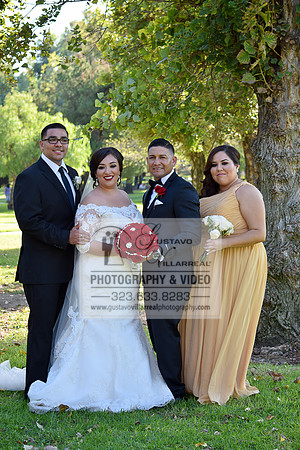 jessica y Jesus Weddings, photo and video, Quinceaneras, Sweet Sixteens photography and video in Orange county, 323-633-8283, www.gustavovillarrealphotography.com