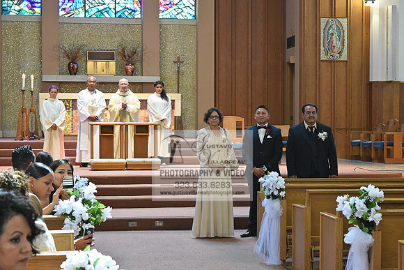 jessica y Jesus Weddings, photo and video, Quinceaneras, Sweet Sixteens photography and video in Orange county, 323-633-8283, www.gustavovillarrealphotography.com