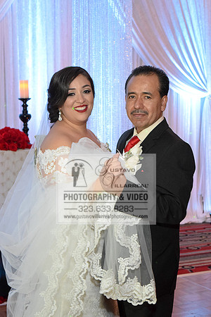 jessica y Jesus Weddings, photo and video, Quinceaneras, Sweet Sixteens photography and video in Orange county, 323-633-8283, www.gustavovillarrealphotography.com