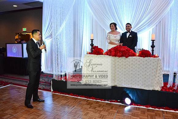 jessica y Jesus Weddings, photo and video, Quinceaneras, Sweet Sixteens photography and video in Orange county, 323-633-8283, www.gustavovillarrealphotography.com