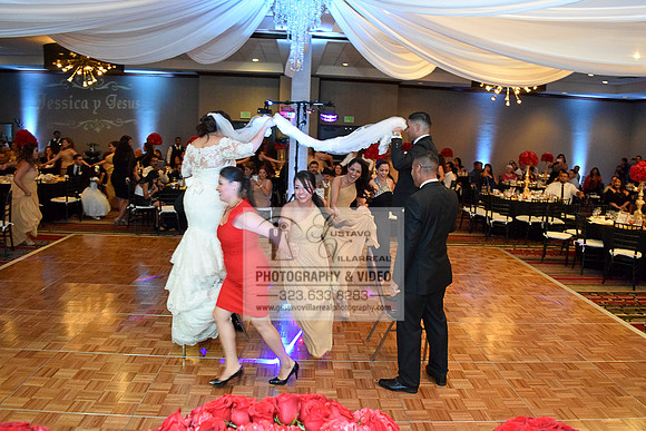 jessica y Jesus Weddings, photo and video, Quinceaneras, Sweet Sixteens photography and video in Orange county, 323-633-8283, www.gustavovillarrealphotography.com