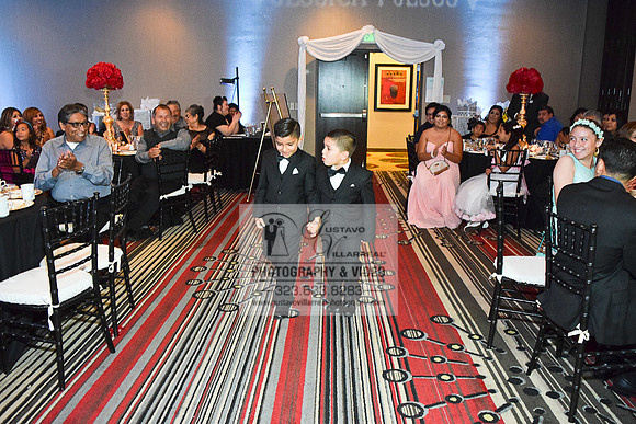 jessica y Jesus Weddings, photo and video, Quinceaneras, Sweet Sixteens photography and video in Orange county, 323-633-8283, www.gustavovillarrealphotography.com