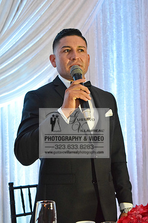 jessica y Jesus Weddings, photo and video, Quinceaneras, Sweet Sixteens photography and video in Orange county, 323-633-8283, www.gustavovillarrealphotography.com