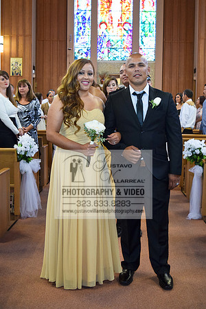 jessica y Jesus Weddings, photo and video, Quinceaneras, Sweet Sixteens photography and video in Orange county, 323-633-8283, www.gustavovillarrealphotography.com