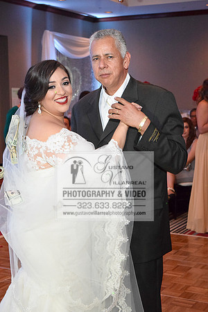 jessica y Jesus Weddings, photo and video, Quinceaneras, Sweet Sixteens photography and video in Orange county, 323-633-8283, www.gustavovillarrealphotography.com