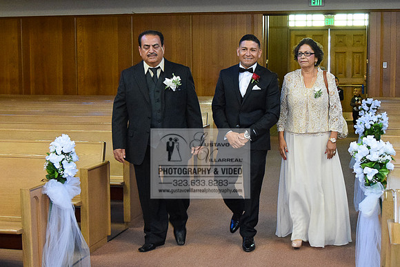 jessica y Jesus Weddings, photo and video, Quinceaneras, Sweet Sixteens photography and video in Orange county, 323-633-8283, www.gustavovillarrealphotography.com