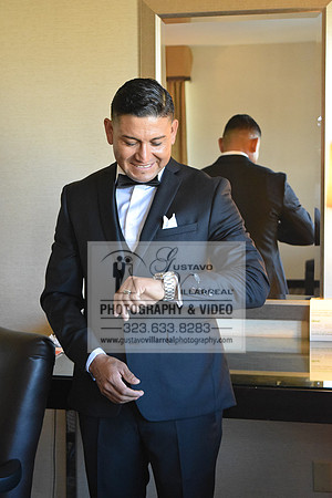 jessica y Jesus Weddings, photo and video, Quinceaneras, Sweet Sixteens photography and video in Orange county, 323-633-8283, www.gustavovillarrealphotography.com