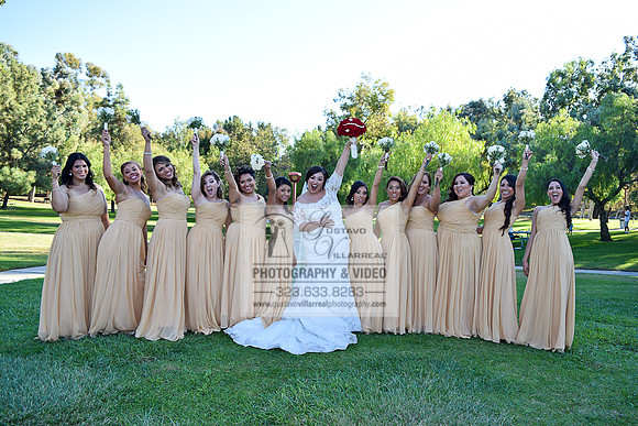 jessica y Jesus Weddings, photo and video, Quinceaneras, Sweet Sixteens photography and video in Orange county, 323-633-8283, www.gustavovillarrealphotography.com