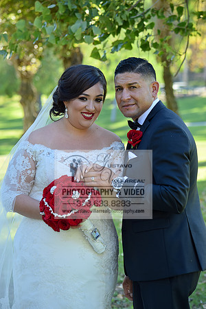 jessica y Jesus Weddings, photo and video, Quinceaneras, Sweet Sixteens photography and video in Orange county, 323-633-8283, www.gustavovillarrealphotography.com