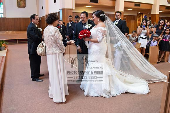 jessica y Jesus Weddings, photo and video, Quinceaneras, Sweet Sixteens photography and video in Orange county, 323-633-8283, www.gustavovillarrealphotography.com