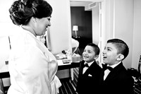 jessica y Jesus Weddings, photo and video, Quinceaneras, Sweet Sixteens photography and video in Orange county, 323-633-8283, www.gustavovillarrealphotography.com
