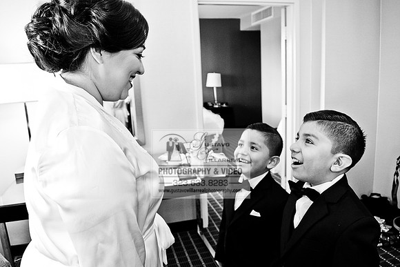 jessica y Jesus Weddings, photo and video, Quinceaneras, Sweet Sixteens photography and video in Orange county, 323-633-8283, www.gustavovillarrealphotography.com