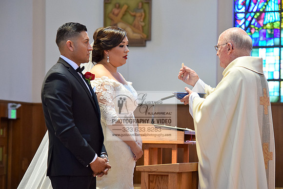 jessica y Jesus Weddings, photo and video, Quinceaneras, Sweet Sixteens photography and video in Orange county, 323-633-8283, www.gustavovillarrealphotography.com
