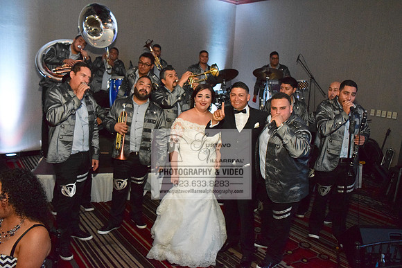 jessica y Jesus Weddings, photo and video, quinceaneras, Sweet S
