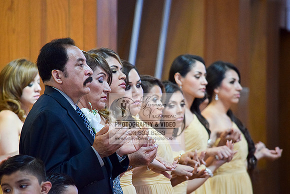 jessica y Jesus Weddings, photo and video, Quinceaneras, Sweet Sixteens photography and video in Orange county, 323-633-8283, www.gustavovillarrealphotography.com