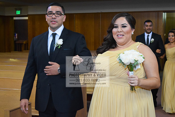 jessica y Jesus Weddings, photo and video, Quinceaneras, Sweet Sixteens photography and video in Orange county, 323-633-8283, www.gustavovillarrealphotography.com