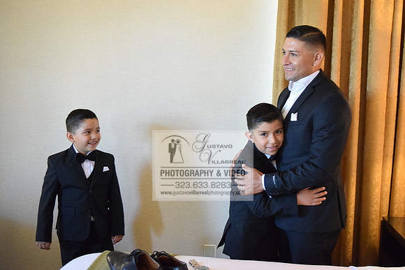jessica y Jesus Weddings, photo and video, Quinceaneras, Sweet Sixteens photography and video in Orange county, 323-633-8283, www.gustavovillarrealphotography.com