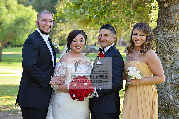 jessica y Jesus Weddings, photo and video, Quinceaneras, Sweet Sixteens photography and video in Orange county, 323-633-8283, www.gustavovillarrealphotography.com