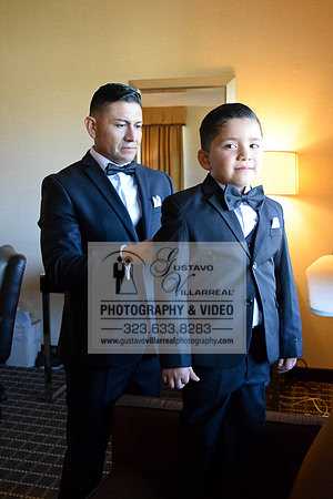 jessica y Jesus Weddings, photo and video, Quinceaneras, Sweet Sixteens photography and video in Orange county, 323-633-8283, www.gustavovillarrealphotography.com