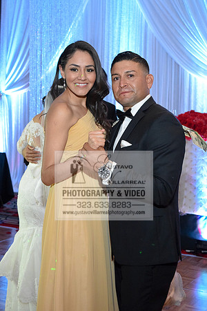 jessica y Jesus Weddings, photo and video, Quinceaneras, Sweet Sixteens photography and video in Orange county, 323-633-8283, www.gustavovillarrealphotography.com