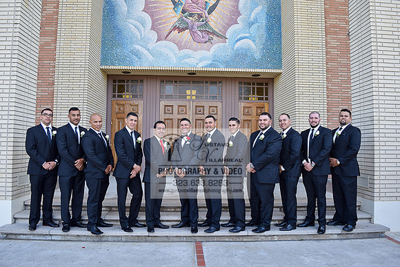 jessica y Jesus Weddings, photo and video, Quinceaneras, Sweet Sixteens photography and video in Orange county, 323-633-8283, www.gustavovillarrealphotography.com