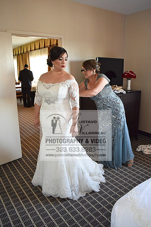 jessica y Jesus Weddings, photo and video, Quinceaneras, Sweet Sixteens photography and video in Orange county, 323-633-8283, www.gustavovillarrealphotography.com