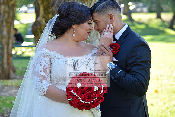 jessica y Jesus Weddings, photo and video, Quinceaneras, Sweet Sixteens photography and video in Orange county, 323-633-8283, www.gustavovillarrealphotography.com