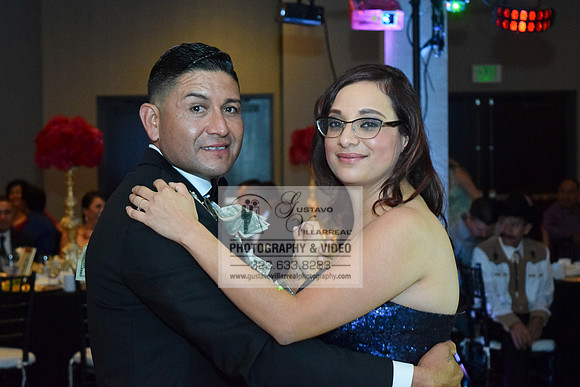jessica y Jesus Weddings, photo and video, Quinceaneras, Sweet Sixteens photography and video in Orange county, 323-633-8283, www.gustavovillarrealphotography.com