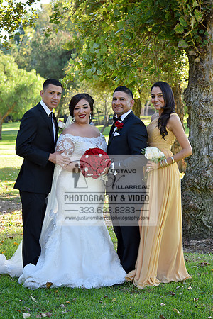 jessica y Jesus Weddings, photo and video, Quinceaneras, Sweet Sixteens photography and video in Orange county, 323-633-8283, www.gustavovillarrealphotography.com