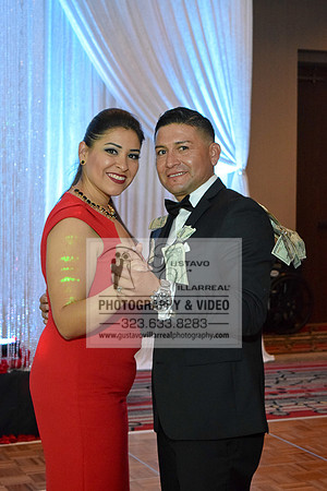 jessica y Jesus Weddings, photo and video, Quinceaneras, Sweet Sixteens photography and video in Orange county, 323-633-8283, www.gustavovillarrealphotography.com