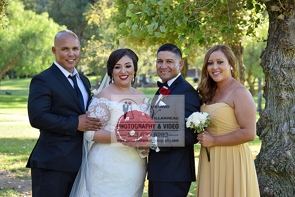 jessica y Jesus Weddings, photo and video, Quinceaneras, Sweet Sixteens photography and video in Orange county, 323-633-8283, www.gustavovillarrealphotography.com