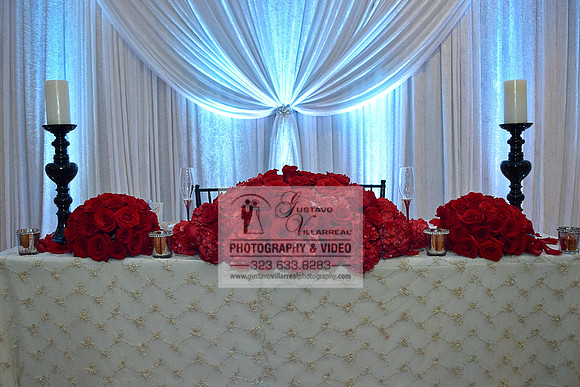 jessica y Jesus Weddings, photo and video, Quinceaneras, Sweet Sixteens photography and video in Orange county, 323-633-8283, www.gustavovillarrealphotography.com