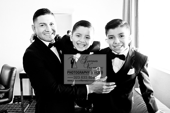 jessica y Jesus Weddings, photo and video, Quinceaneras, Sweet Sixteens photography and video in Orange county, 323-633-8283, www.gustavovillarrealphotography.com