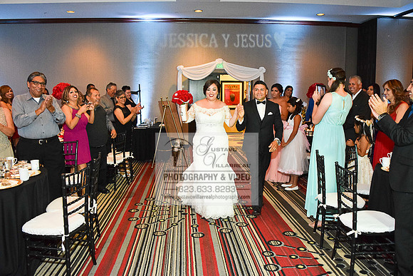 jessica y Jesus Weddings, photo and video, Quinceaneras, Sweet Sixteens photography and video in Orange county, 323-633-8283, www.gustavovillarrealphotography.com