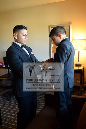jessica y Jesus Weddings, photo and video, Quinceaneras, Sweet Sixteens photography and video in Orange county, 323-633-8283, www.gustavovillarrealphotography.com