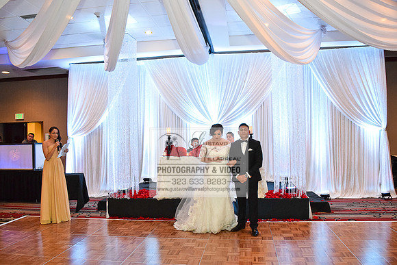 jessica y Jesus Weddings, photo and video, Quinceaneras, Sweet Sixteens photography and video in Orange county, 323-633-8283, www.gustavovillarrealphotography.com