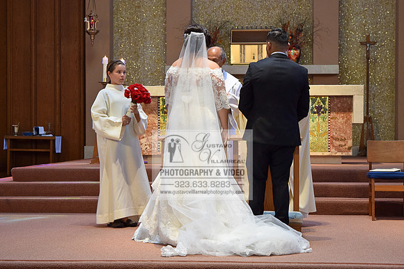 jessica y Jesus Weddings, photo and video, Quinceaneras, Sweet Sixteens photography and video in Orange county, 323-633-8283, www.gustavovillarrealphotography.com