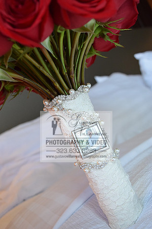 jessica y Jesus Weddings, photo and video, Quinceaneras, Sweet Sixteens photography and video in Orange county, 323-633-8283, www.gustavovillarrealphotography.com