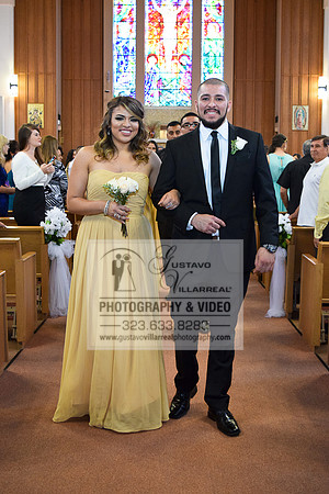 jessica y Jesus Weddings, photo and video, Quinceaneras, Sweet Sixteens photography and video in Orange county, 323-633-8283, www.gustavovillarrealphotography.com