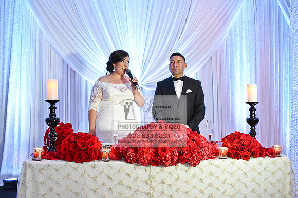 jessica y Jesus Weddings, photo and video, Quinceaneras, Sweet Sixteens photography and video in Orange county, 323-633-8283, www.gustavovillarrealphotography.com