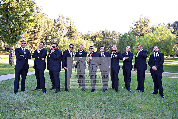 jessica y Jesus Weddings, photo and video, Quinceaneras, Sweet Sixteens photography and video in Orange county, 323-633-8283, www.gustavovillarrealphotography.com
