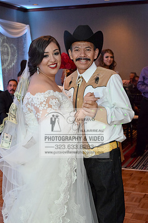 jessica y Jesus Weddings, photo and video, Quinceaneras, Sweet Sixteens photography and video in Orange county, 323-633-8283, www.gustavovillarrealphotography.com