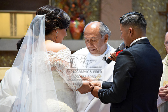 jessica y Jesus Weddings, photo and video, Quinceaneras, Sweet Sixteens photography and video in Orange county, 323-633-8283, www.gustavovillarrealphotography.com