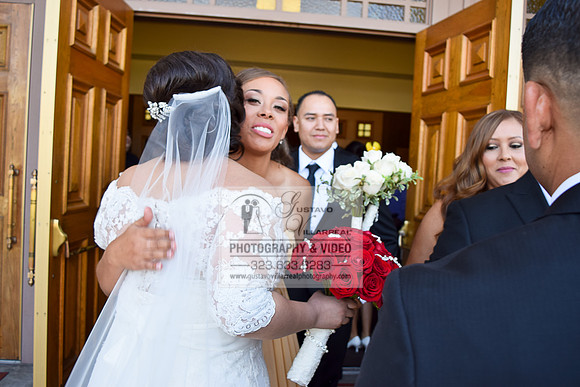 jessica y Jesus Weddings, photo and video, Quinceaneras, Sweet Sixteens photography and video in Orange county, 323-633-8283, www.gustavovillarrealphotography.com