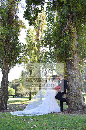 jessica y Jesus Weddings, photo and video, Quinceaneras, Sweet Sixteens photography and video in Orange county, 323-633-8283, www.gustavovillarrealphotography.com
