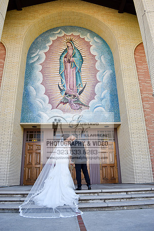 jessica y Jesus Weddings, photo and video, Quinceaneras, Sweet Sixteens photography and video in Orange county, 323-633-8283, www.gustavovillarrealphotography.com