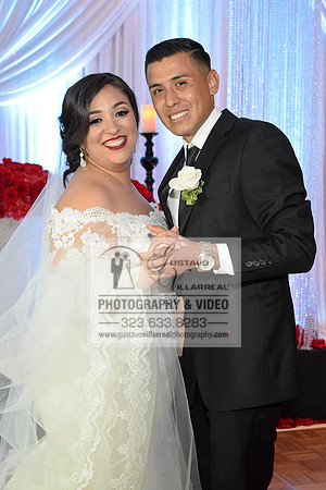 jessica y Jesus Weddings, photo and video, Quinceaneras, Sweet Sixteens photography and video in Orange county, 323-633-8283, www.gustavovillarrealphotography.com