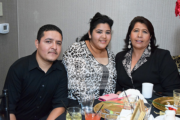 jessica y Jesus Weddings, photo and video, Quinceaneras, Sweet Sixteens photography and video in Orange county, 323-633-8283, www.gustavovillarrealphotography.com