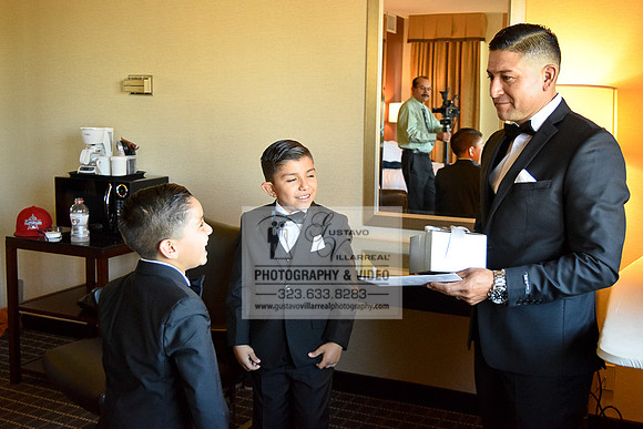 jessica y Jesus Weddings, photo and video, Quinceaneras, Sweet Sixteens photography and video in Orange county, 323-633-8283, www.gustavovillarrealphotography.com
