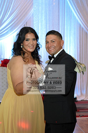 jessica y Jesus Weddings, photo and video, Quinceaneras, Sweet Sixteens photography and video in Orange county, 323-633-8283, www.gustavovillarrealphotography.com
